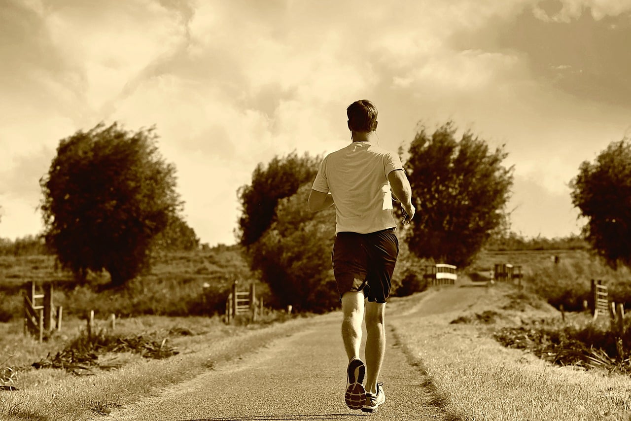El camino del “agile coach”