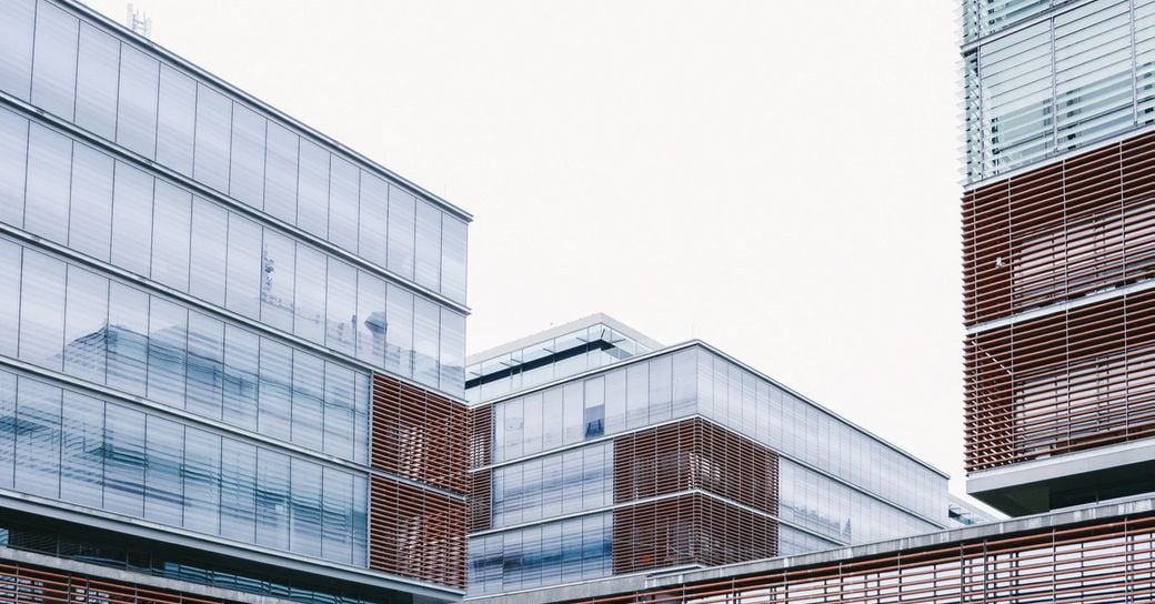 Metathief, exfiltrando secretos corporativos en Metadatos