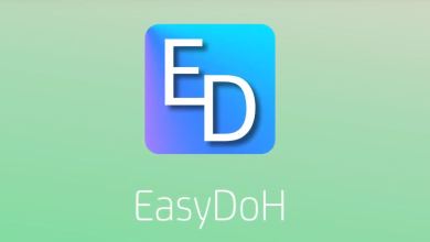 EasyDoH, nuestra nueva extensión en Firefox que simplifica el uso de DNS sobre HTTPS