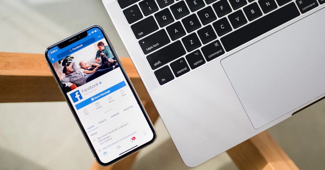 Facebook firmaba una de sus apps con una clave privada compartida con otras apps de Google Play desde 2015