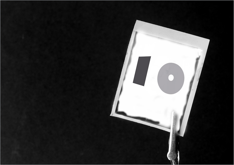 La seguridad incumbe a todas las organizaciones: diez claves