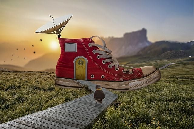 Nuevos tiempos para las pymes