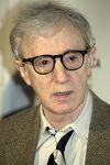 Woody_Allen_at_the_Tribeca_Film_Festival