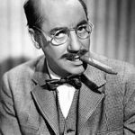 220px-Groucho_Marx_-_portrait