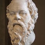 220px-Socrates_Louvre