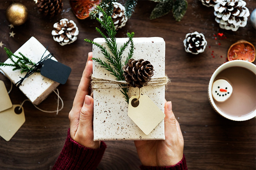 El Big Data detrás del Black Friday