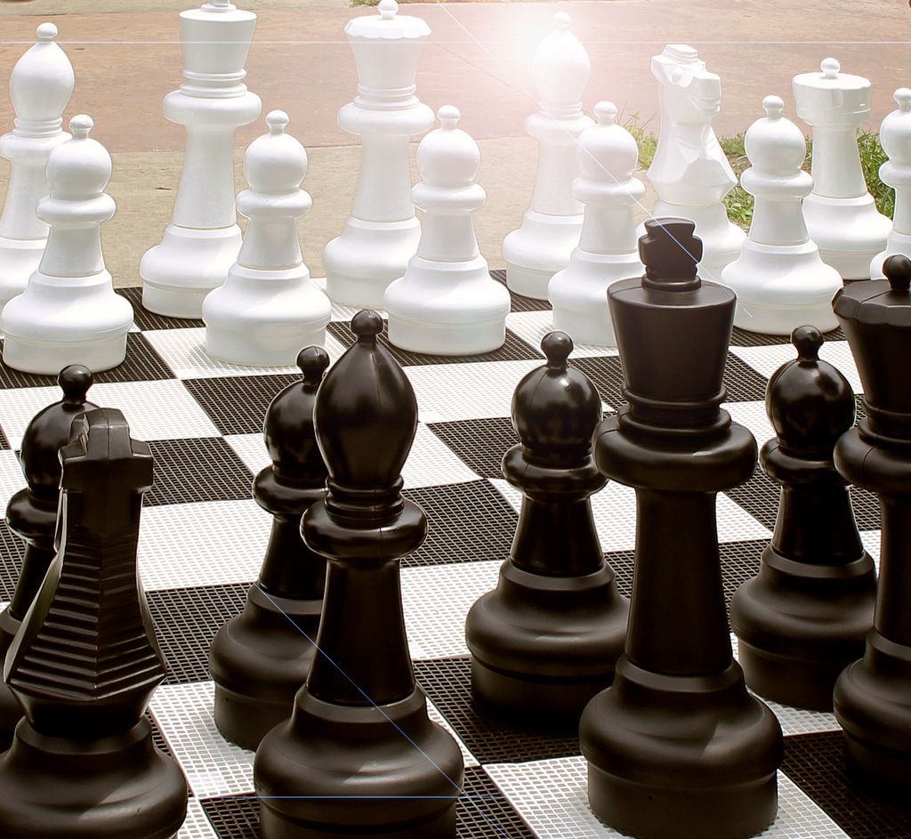 Чессок. Шахматы. Шахматы инфографика. Интернет шахматы.