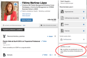 Fátima_post Linkedin1