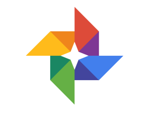 Google-Picasa-icon-logo