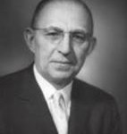 Herberth V. Prochnow