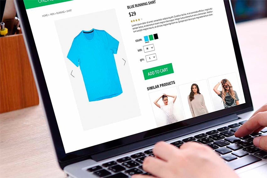 LUCA Talk:  Soluciones de recomendación para crear ofertas adaptadas al cliente