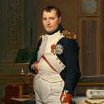Napoleon_in_His_Study_at_the_Tuileries_-_Google_Art_Project