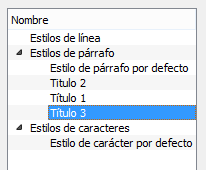 Cómo Crear Un EBook Paso A Paso (I) - Think Big Empresas