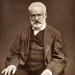 Victor Hugo