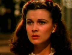 Vivien_Leigh_in_Gone_With_the_Wind_trailer-9