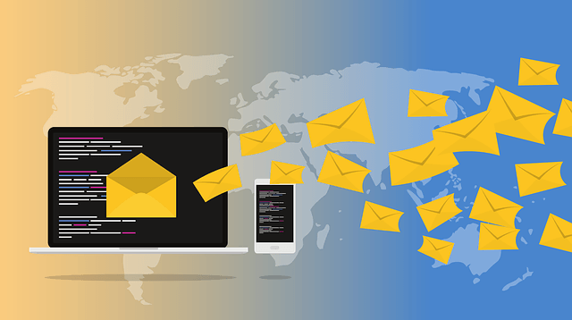 Automatizaciones para email marketing