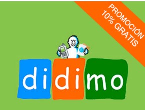 didimo