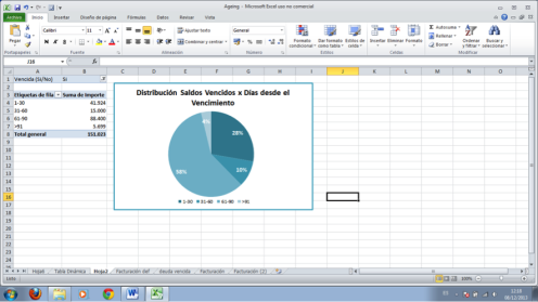 excel-impagos-8