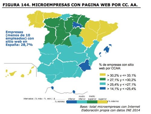 mapa_onsi