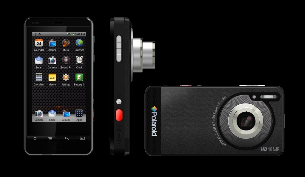 polaroid-sc1630-smart-camera.jpg