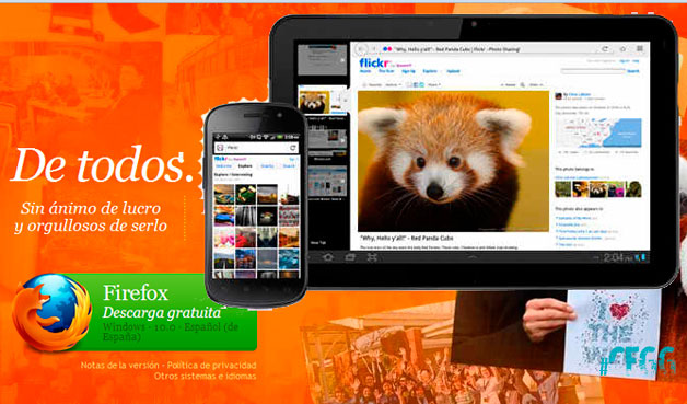 Firefox-10-Android-tablet.jpg