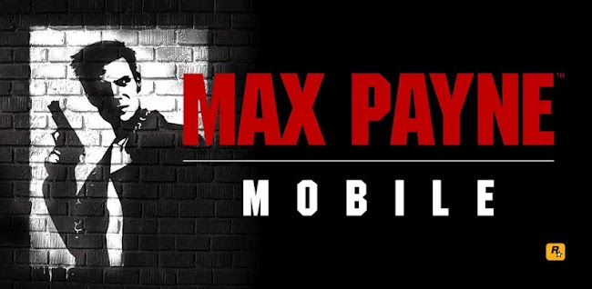 Max-Payne-Mobile.jpg