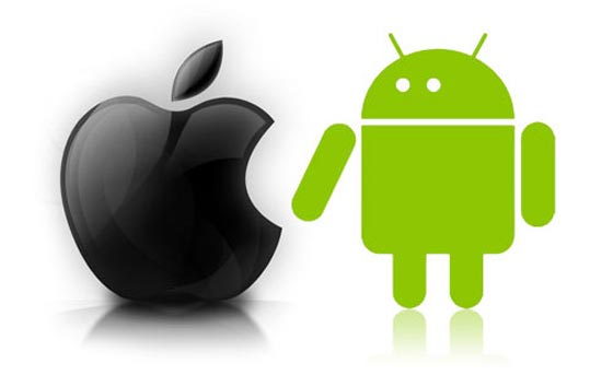 android-vs-ios.jpg