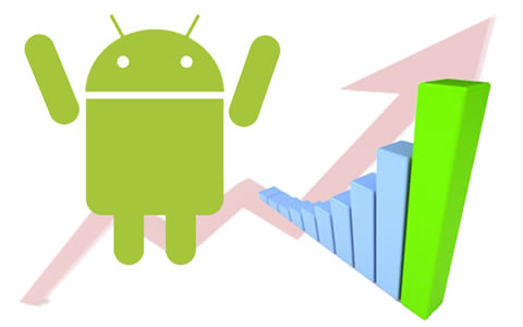 android-lider-de-ventas.jpg