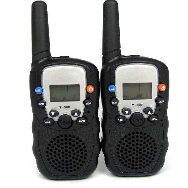 walkie talkie android portada.jpg