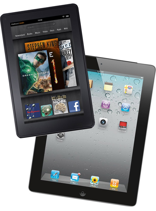 ipad2-with-Amazon-Kindle-Fire-big-image.jpg
