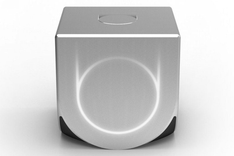 ouya01-800x535.jpg