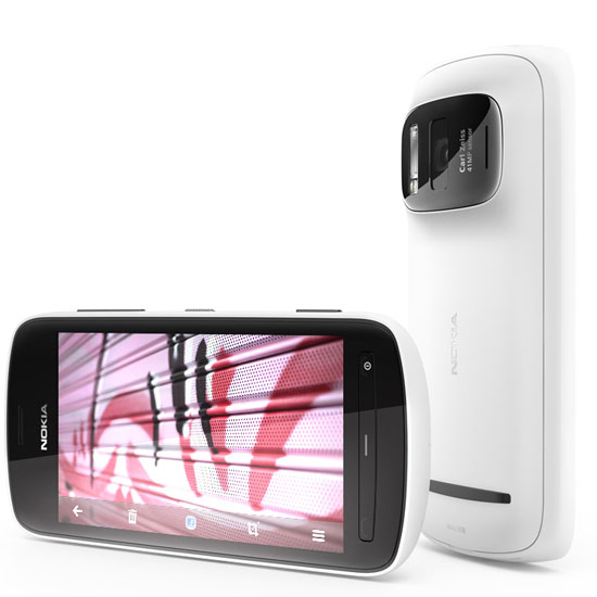 nokia-808-pure-view.jpg