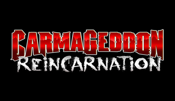 Carmageddon-Reincarnation.jpg