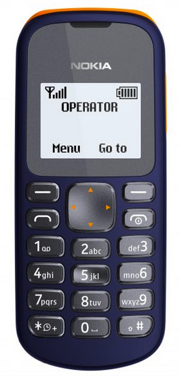 nokia 103 portada.jpg