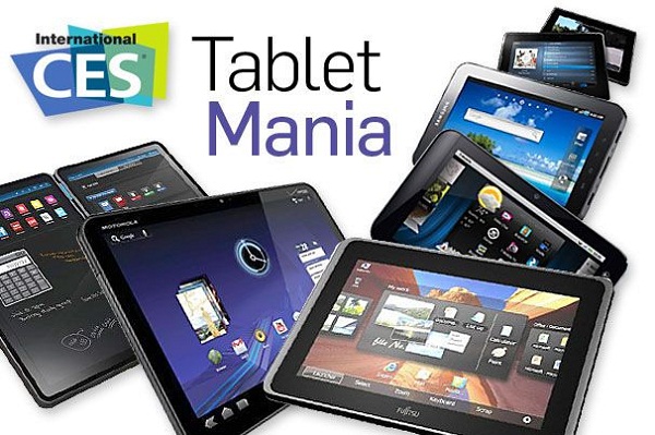 lo mejor del CES tablets portada.jpg