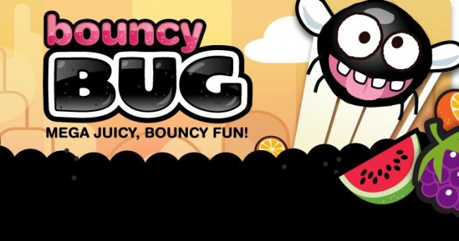 Bouncy-650x342.jpg