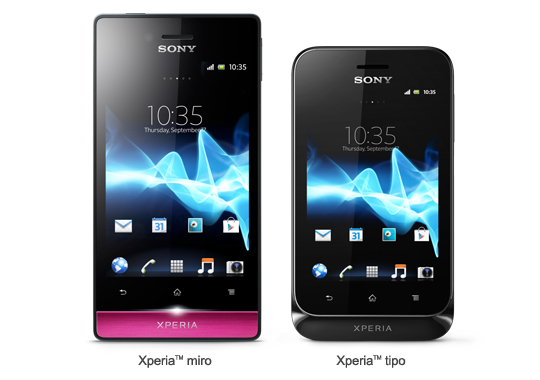 Xperia-miro-y-tipo.jpg