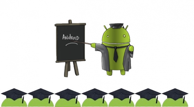 Profesor Android_0.jpg