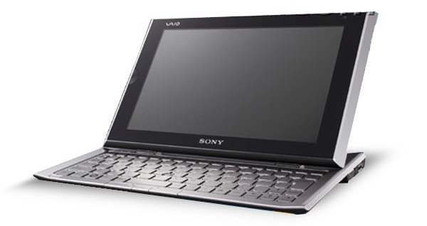 sony vaio u portada.jpg