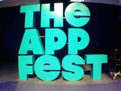 theappfest-400x300.jpg