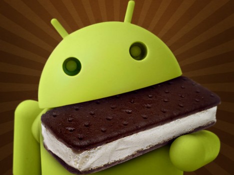 Android-ICS-468x351.jpg