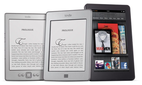 Amazon-Kindle-family-1.jpg