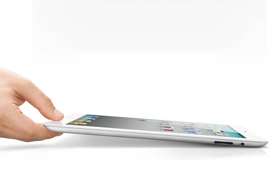 iPad-3-Specs-and-Release-Rumor.jpg