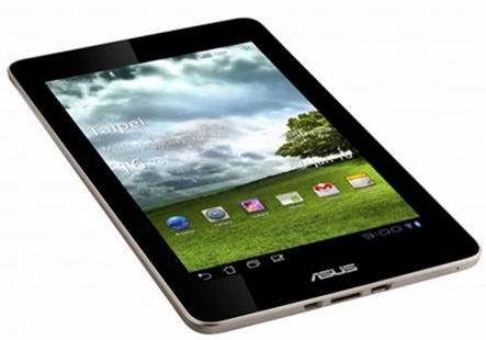 Google-Nexus-Tablet (1).jpg