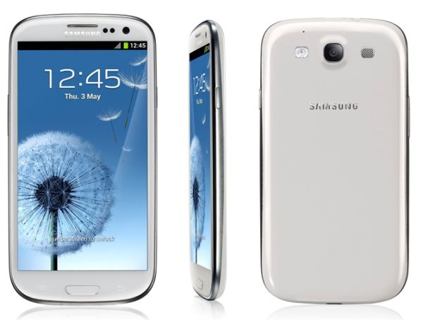 Samsung Galaxy S III portada.jpg