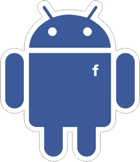 blue-facebook-android1.png