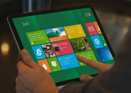 windows8_tablet.jpg