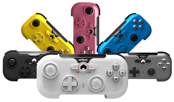 Nyko-PlayPad.png