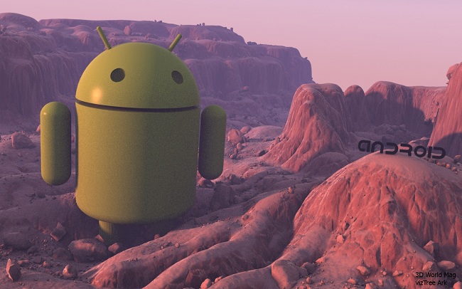 Android-en-las-montañas.jpg