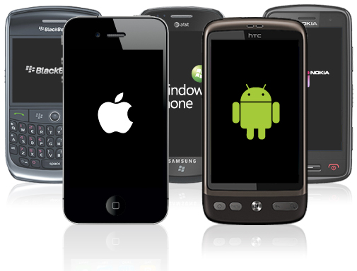 smartphones2011.jpg